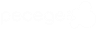 Pecege